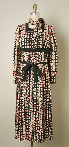 Ensemble