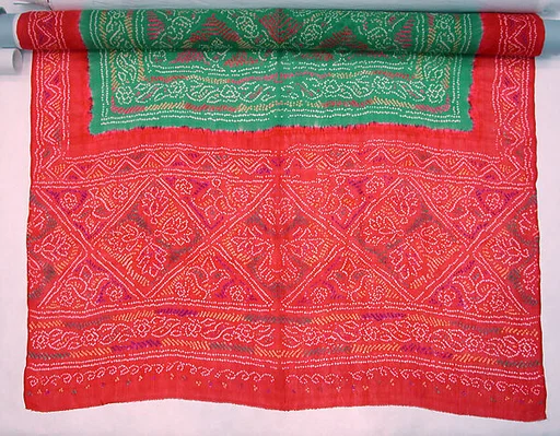 Sari