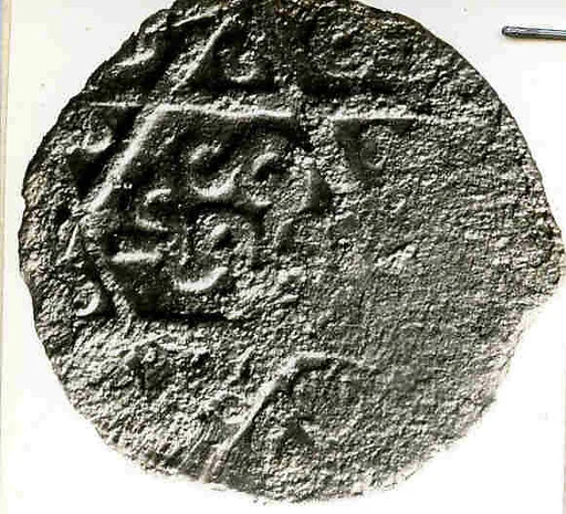 Coin