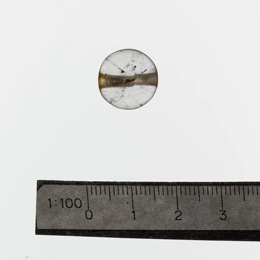 Bead