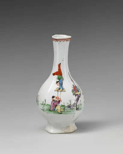 Bottle