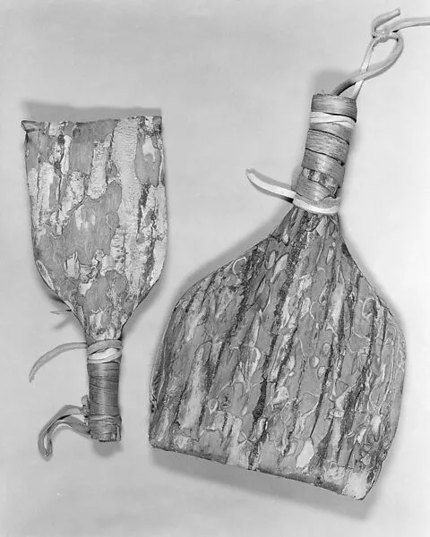 Oshóh' Kastaweh'Shae' — Unknown