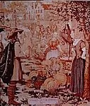 Tapestry