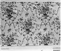 Piece — Unknown