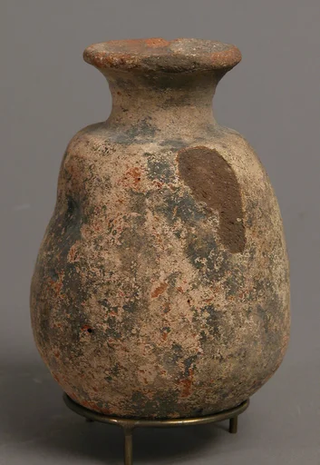 Pot