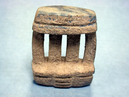 Architectural Model