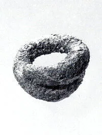 Spiral — Unknown
