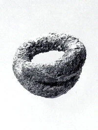 Spiral