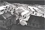 Neve a Povolaro — Elio Ciol