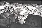 Neve a Povolaro