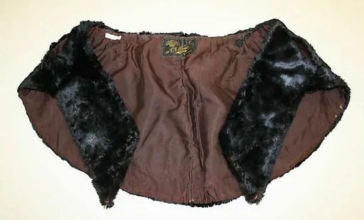 Accessory set