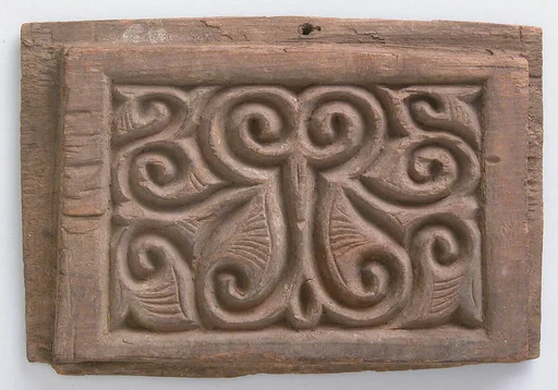 Panel