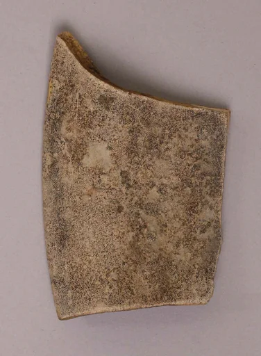 Fragment