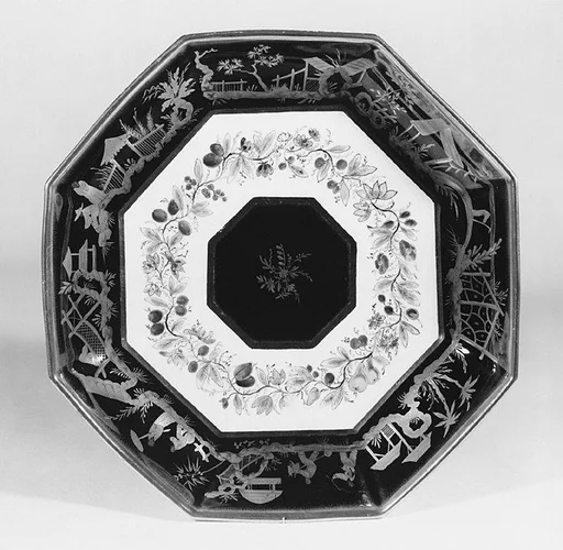 Dish