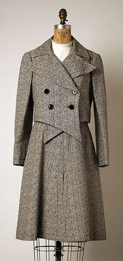 Suit