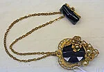 Jewelry set