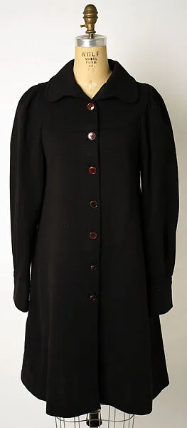 Dress — Kenzo Takada|Kenzo