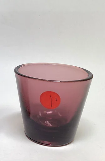 Glass