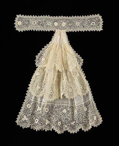 Jabot — Unknown