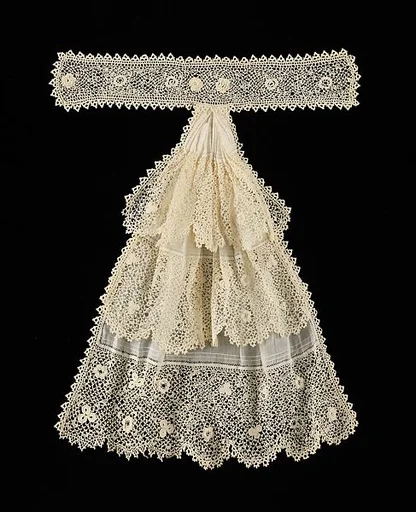 Jabot