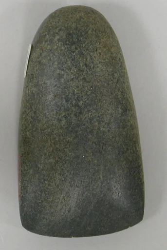 Celt