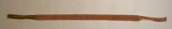 Belt — Unknown