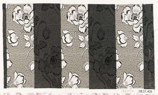 Textile sample