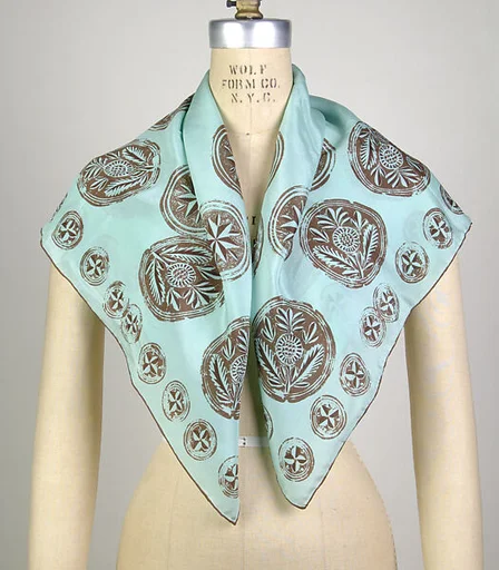 Scarf