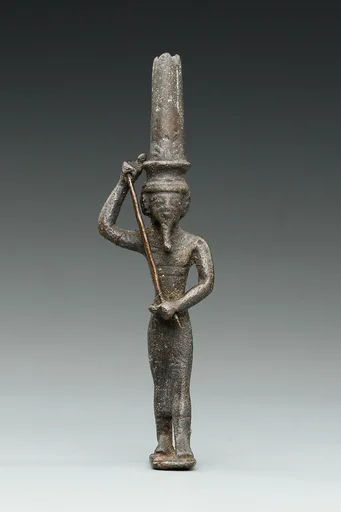 Onuris (Anhur)