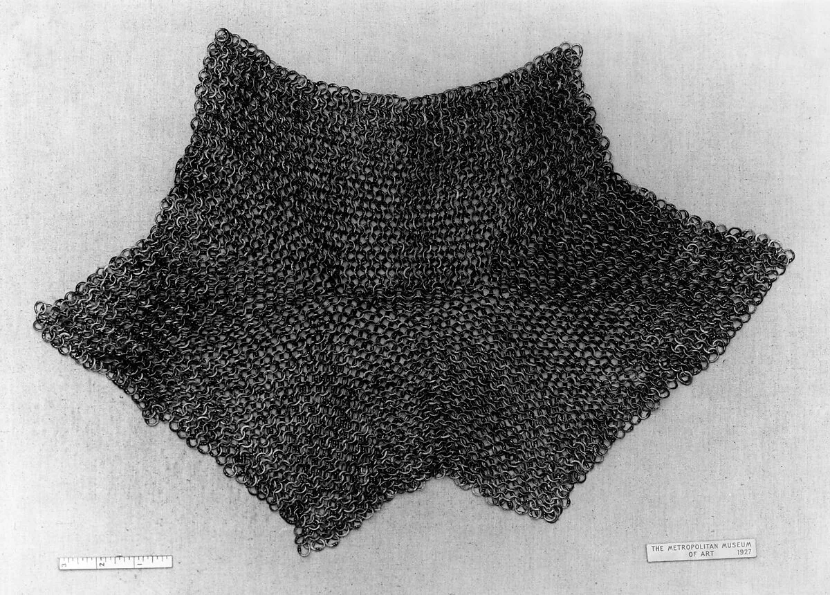 Armpit Defense — Unknown
