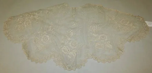 Collar