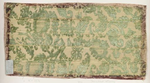 Fragment