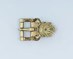 Buckle
