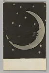 [Paper Moon Studio Portrait]