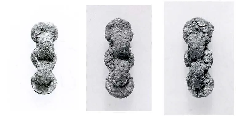 Harness or bridle fittings — Unknown