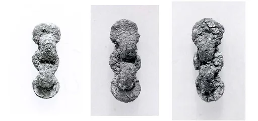 Harness or bridle fittings