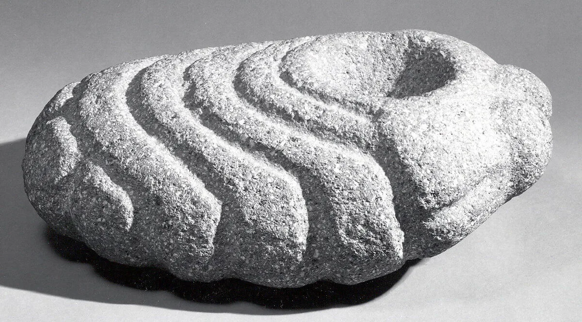 Anchor — Unknown