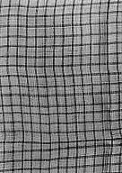 Tablecloth from a Luncheon Set — Unknown