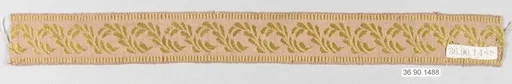Ribbon
