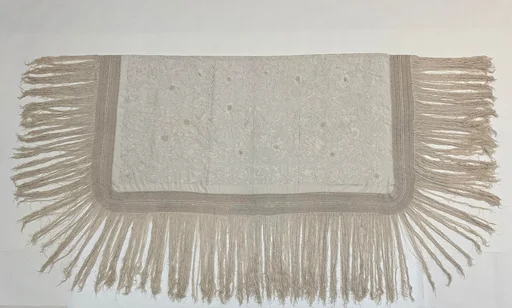 Shawl