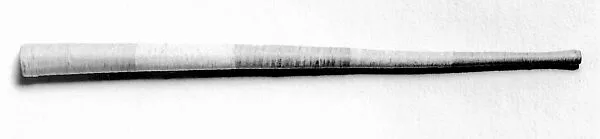 Tuohituorvi (Shepherd's Horn) — Teppo Repo