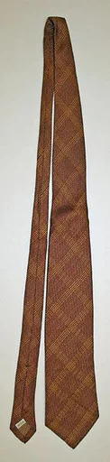 Necktie