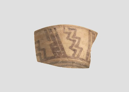 Sherd