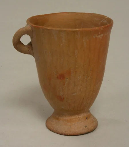 Miniature Cup