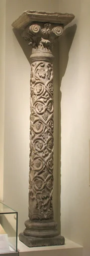 Column