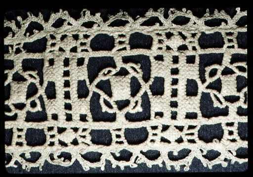 Fragment