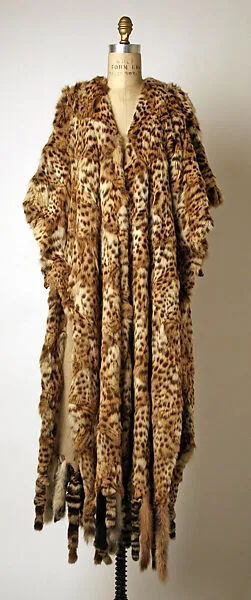 Poncho — Giorgio di Sant'Angelo