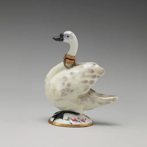 Swan