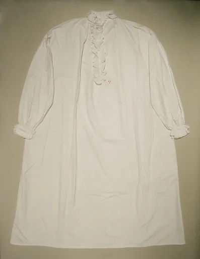 Nightshirt