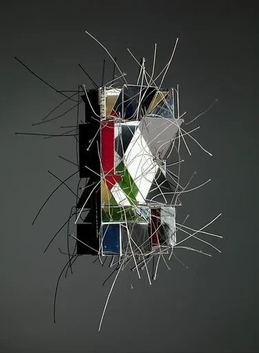Brooch